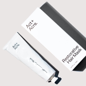 인스타그램연동