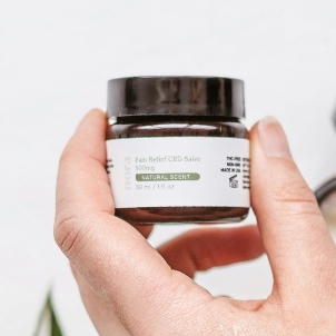 인스타그램연동