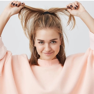 인스타그램연동