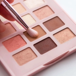 인스타그램연동